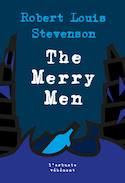 Merry Men (The)